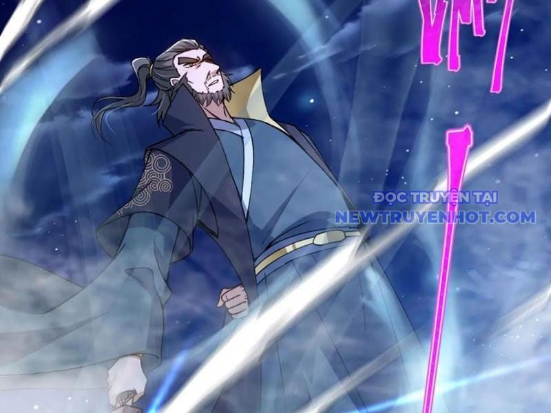 Ta Xuyên Không Với Max Điểm Mị Lực: Chapter 136