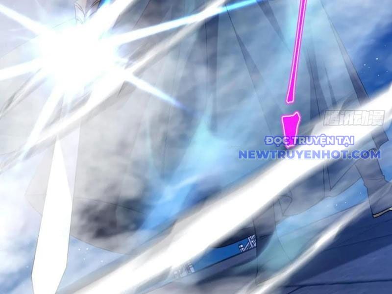 Ta Xuyên Không Với Max Điểm Mị Lực: Chapter 136