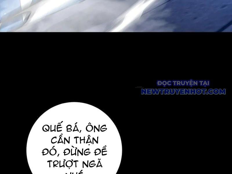 Ta Xuyên Không Với Max Điểm Mị Lực: Chapter 136