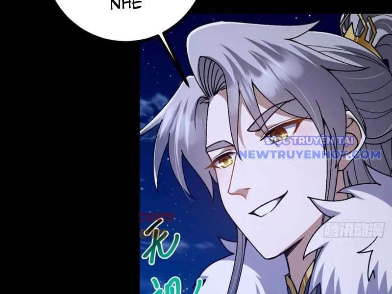 Ta Xuyên Không Với Max Điểm Mị Lực: Chapter 136