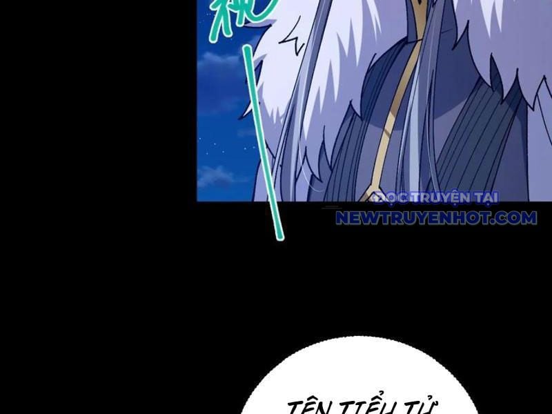 Ta Xuyên Không Với Max Điểm Mị Lực: Chapter 136