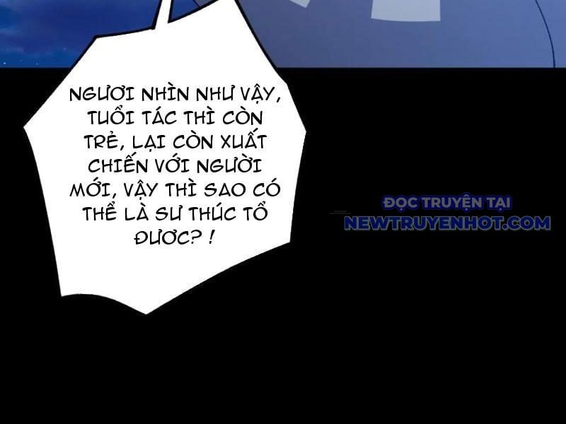 Ta Xuyên Không Với Max Điểm Mị Lực: Chapter 136