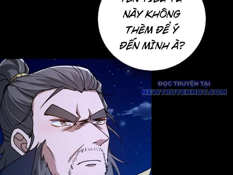 Ta Xuyên Không Với Max Điểm Mị Lực: Chapter 136