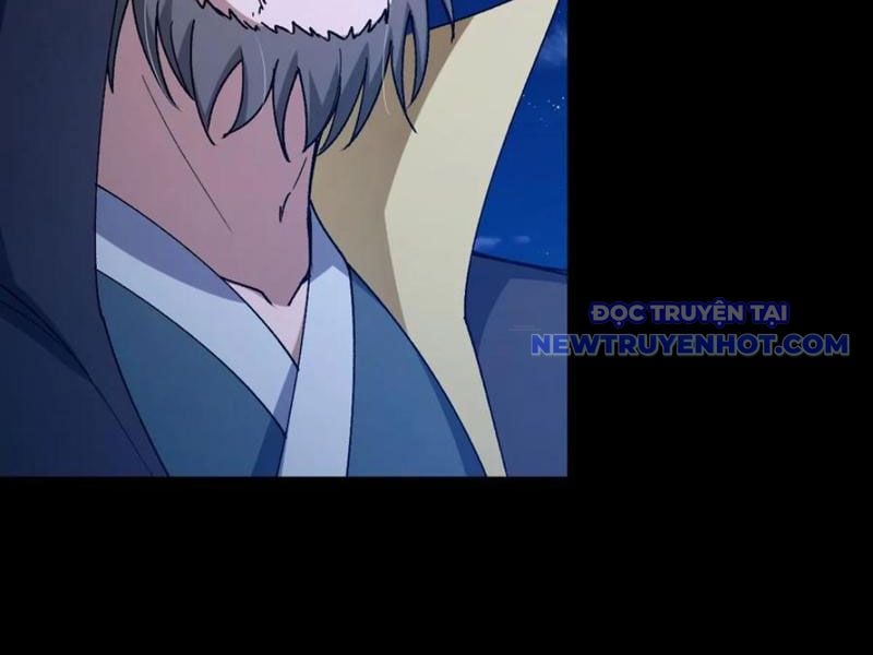 Ta Xuyên Không Với Max Điểm Mị Lực: Chapter 136