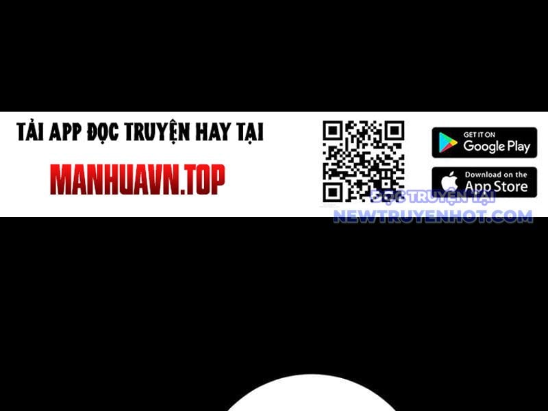 Ta Xuyên Không Với Max Điểm Mị Lực: Chapter 136