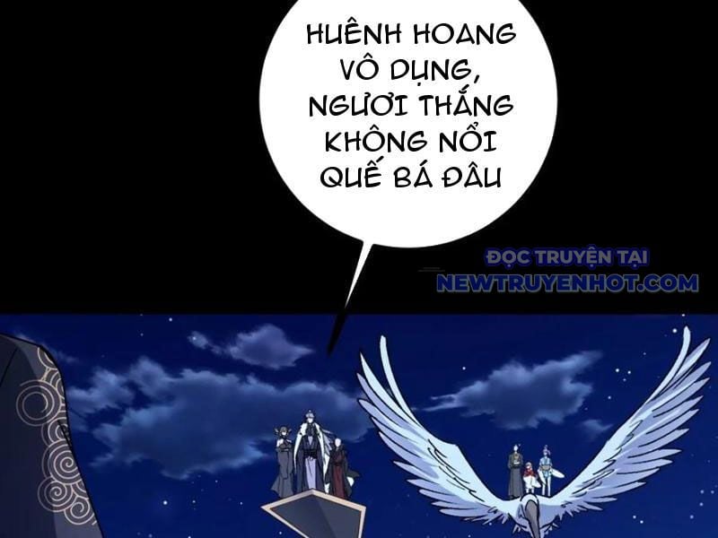 Ta Xuyên Không Với Max Điểm Mị Lực: Chapter 136