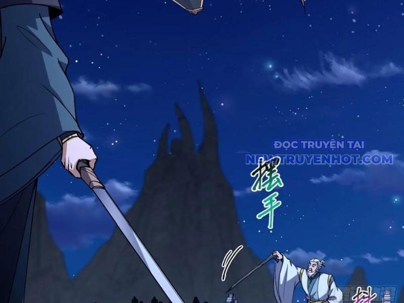 Ta Xuyên Không Với Max Điểm Mị Lực: Chapter 136