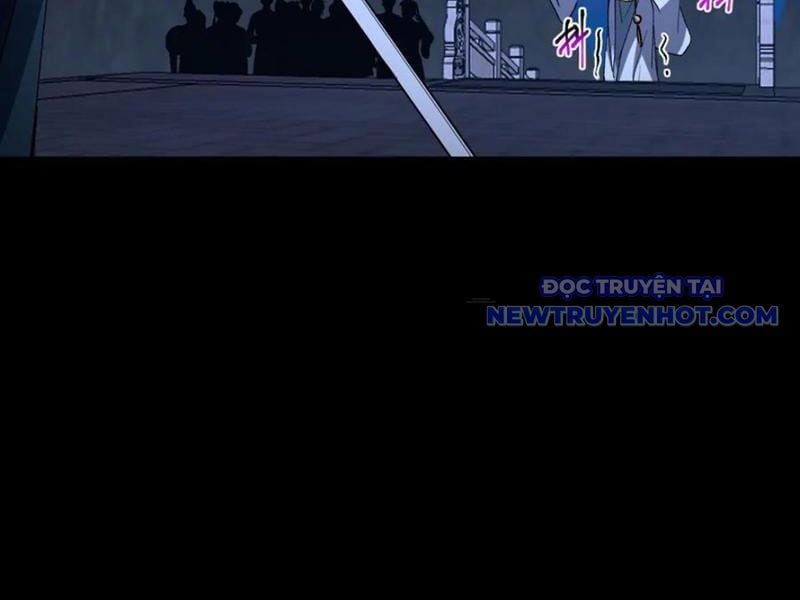 Ta Xuyên Không Với Max Điểm Mị Lực: Chapter 136