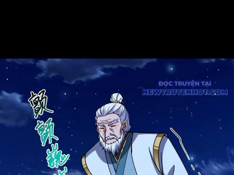 Ta Xuyên Không Với Max Điểm Mị Lực: Chapter 136