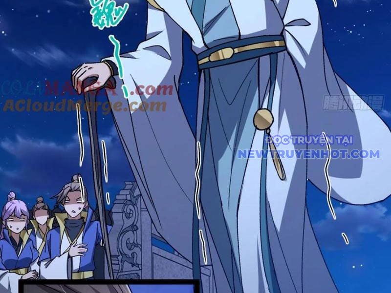 Ta Xuyên Không Với Max Điểm Mị Lực: Chapter 136