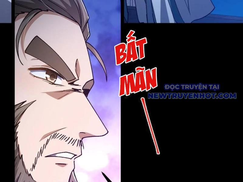 Ta Xuyên Không Với Max Điểm Mị Lực: Chapter 136