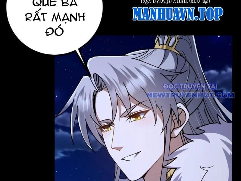 Ta Xuyên Không Với Max Điểm Mị Lực: Chapter 136