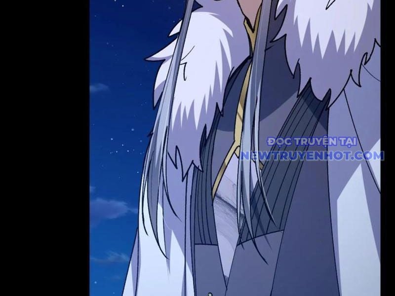 Ta Xuyên Không Với Max Điểm Mị Lực: Chapter 136