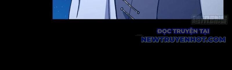 Ta Xuyên Không Với Max Điểm Mị Lực: Chapter 136