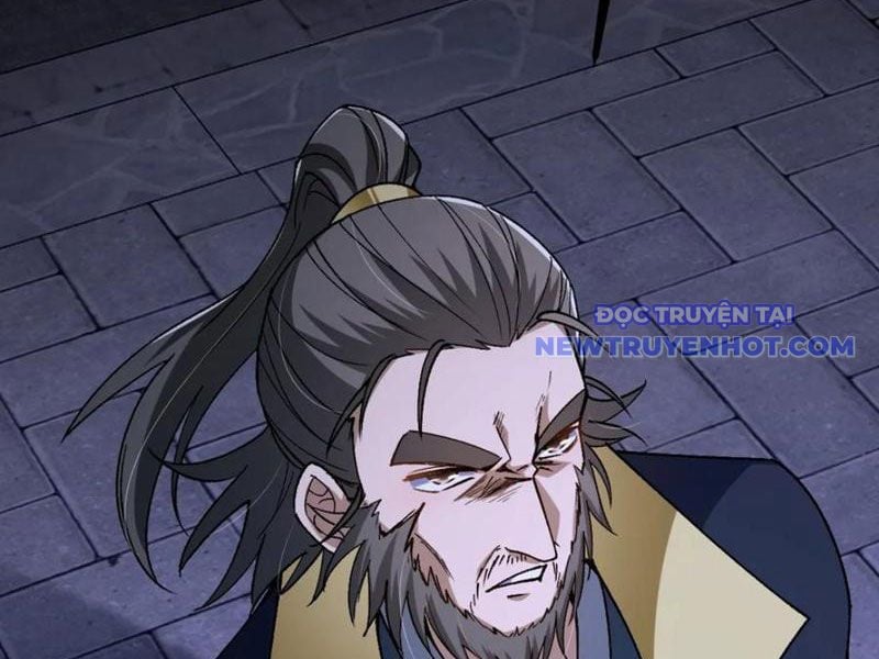 Ta Xuyên Không Với Max Điểm Mị Lực: Chapter 136