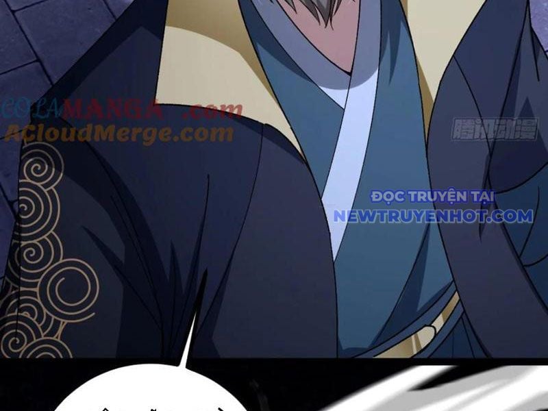 Ta Xuyên Không Với Max Điểm Mị Lực: Chapter 136