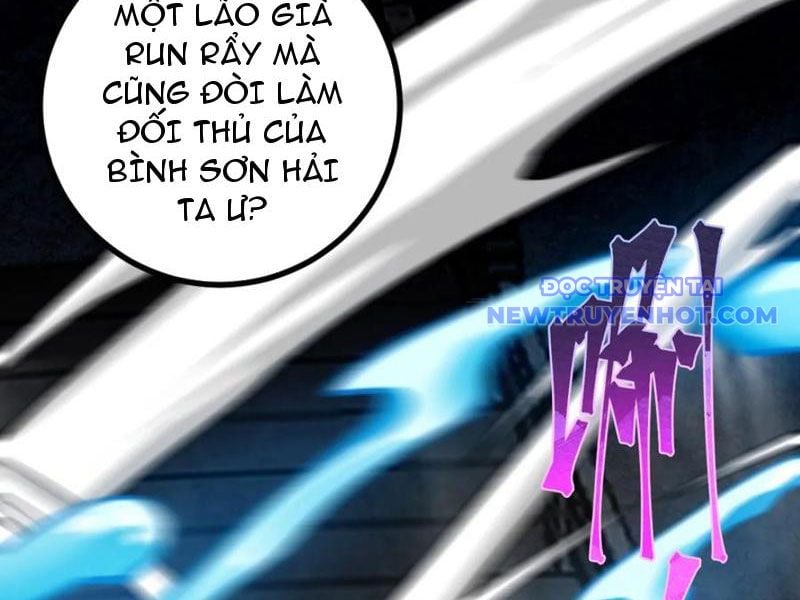 Ta Xuyên Không Với Max Điểm Mị Lực: Chapter 136