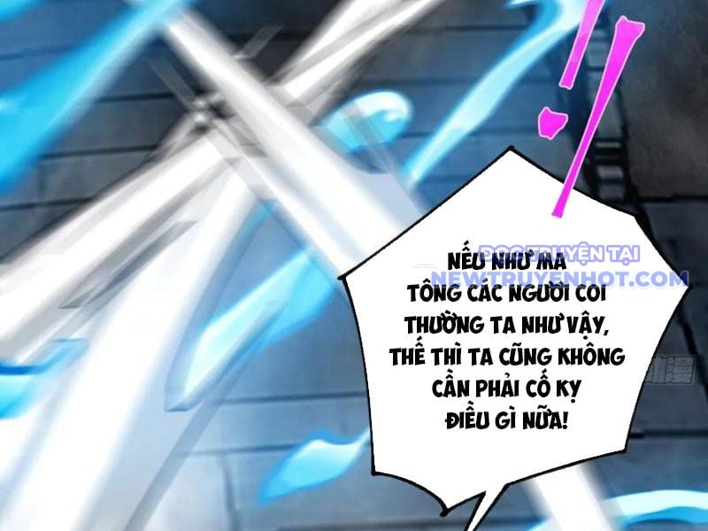 Ta Xuyên Không Với Max Điểm Mị Lực: Chapter 136