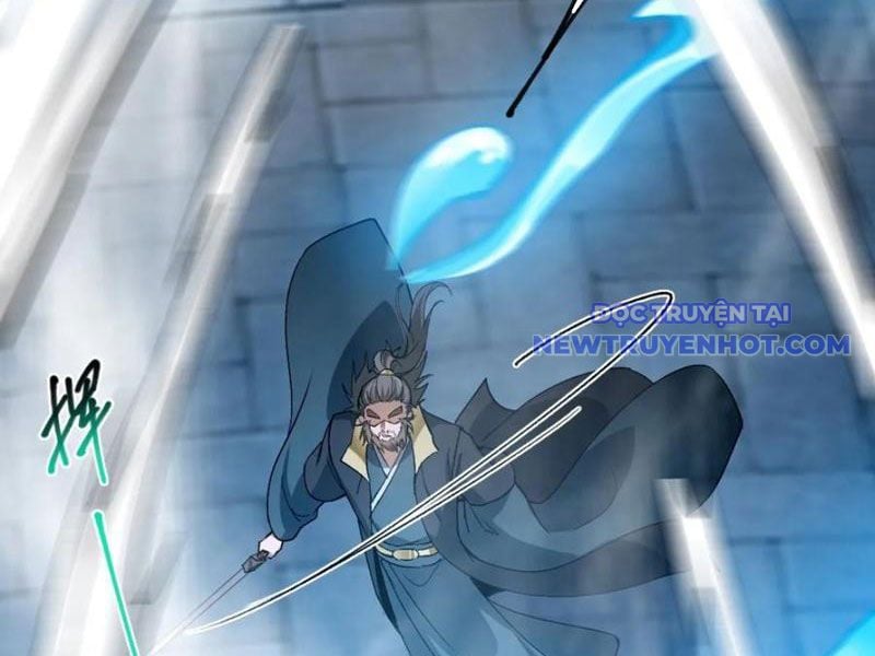 Ta Xuyên Không Với Max Điểm Mị Lực: Chapter 136