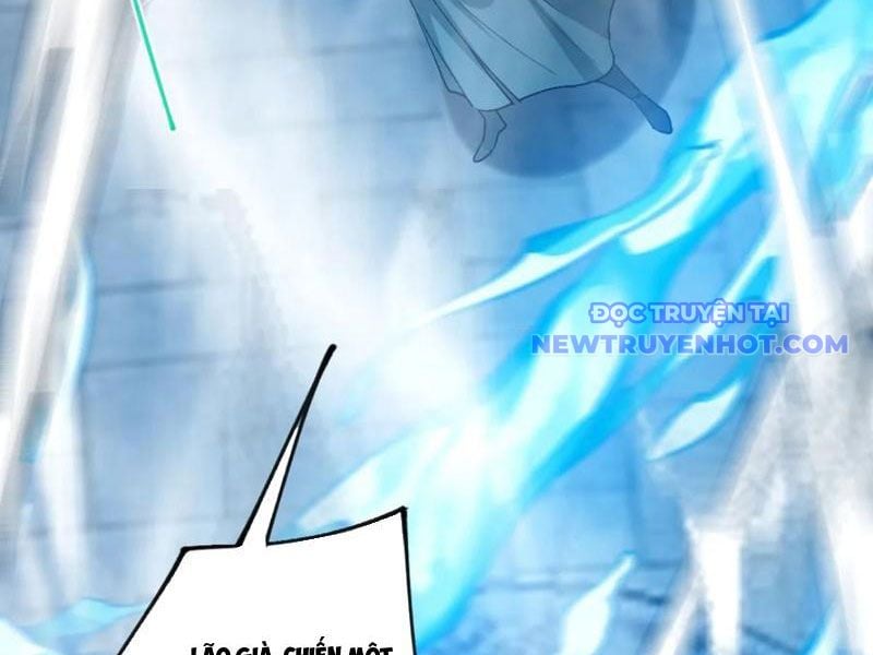 Ta Xuyên Không Với Max Điểm Mị Lực: Chapter 136