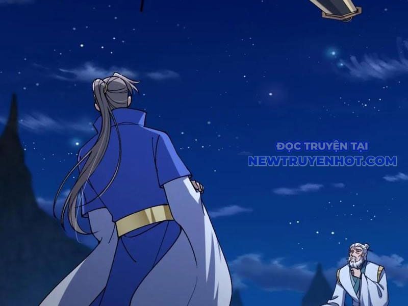 Ta Xuyên Không Với Max Điểm Mị Lực: Chapter 136