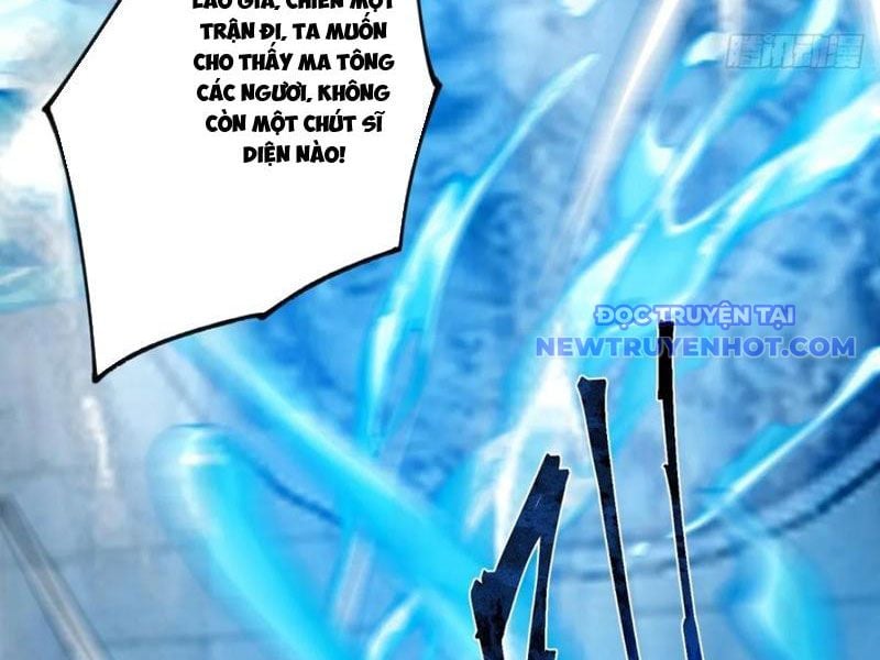 Ta Xuyên Không Với Max Điểm Mị Lực: Chapter 136