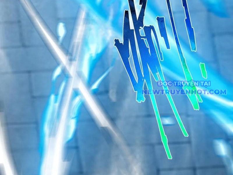 Ta Xuyên Không Với Max Điểm Mị Lực: Chapter 136