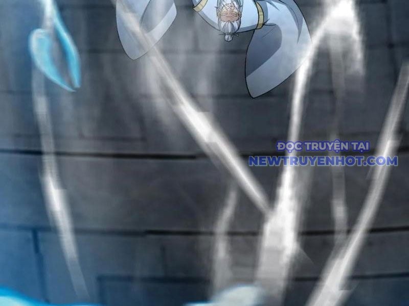 Ta Xuyên Không Với Max Điểm Mị Lực: Chapter 136