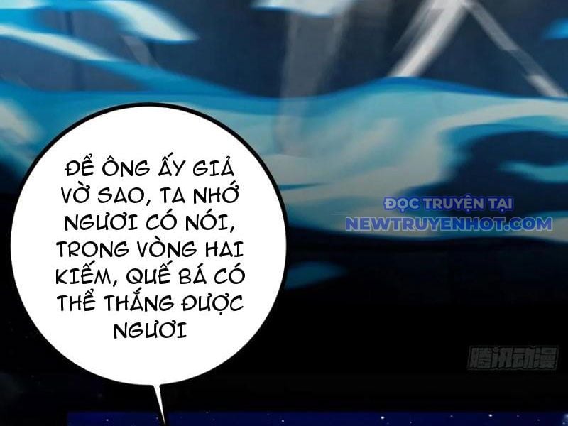 Ta Xuyên Không Với Max Điểm Mị Lực: Chapter 136