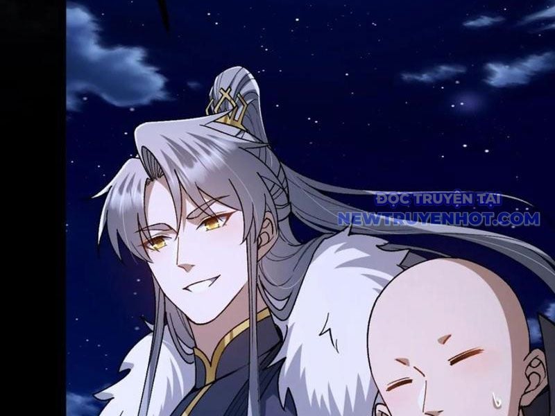 Ta Xuyên Không Với Max Điểm Mị Lực: Chapter 136