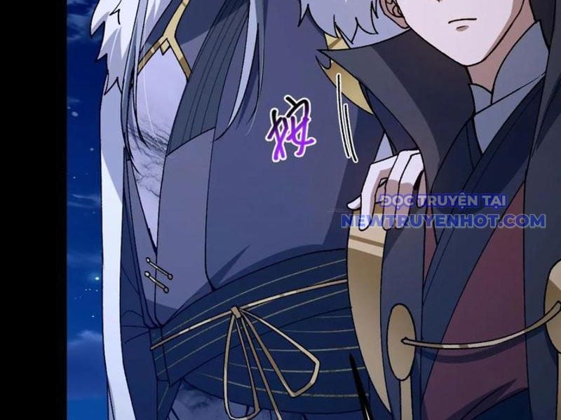 Ta Xuyên Không Với Max Điểm Mị Lực: Chapter 136