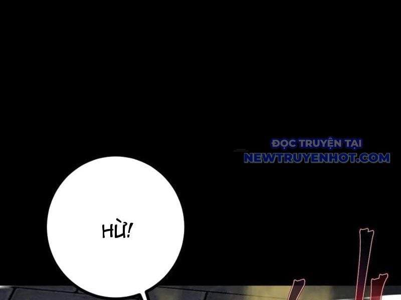 Ta Xuyên Không Với Max Điểm Mị Lực: Chapter 136