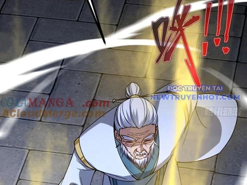 Ta Xuyên Không Với Max Điểm Mị Lực: Chapter 136