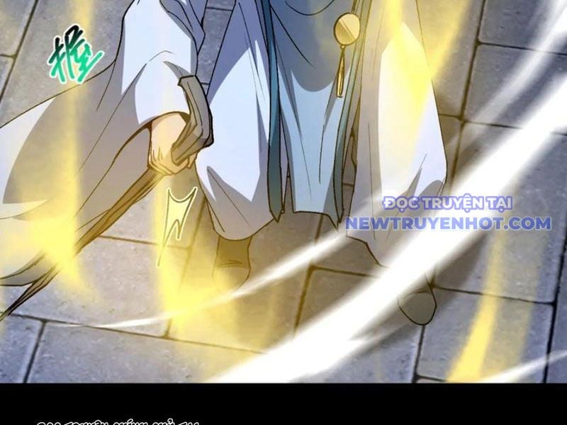 Ta Xuyên Không Với Max Điểm Mị Lực: Chapter 136