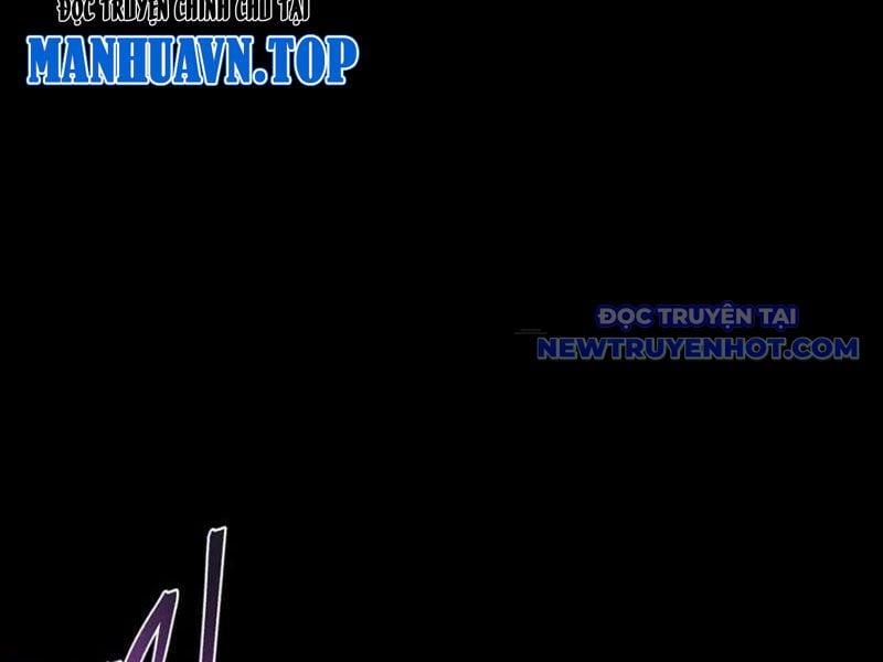 Ta Xuyên Không Với Max Điểm Mị Lực: Chapter 136