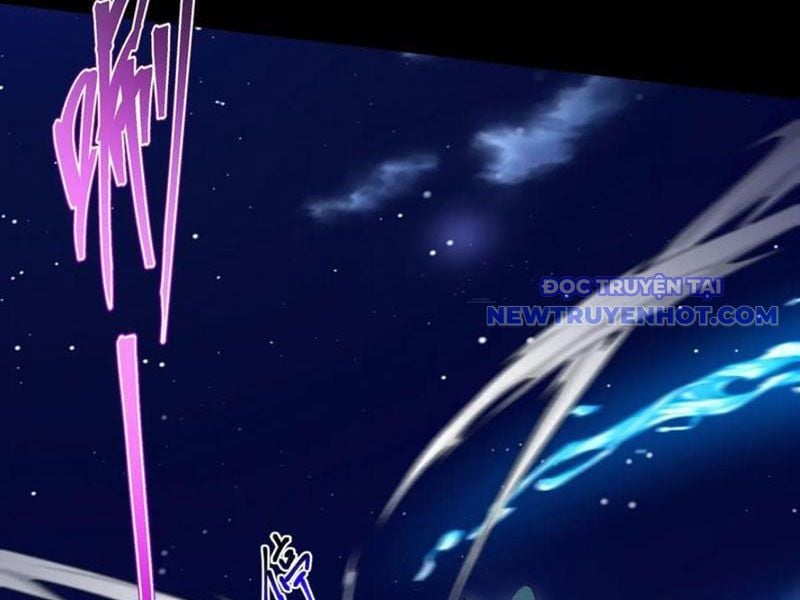 Ta Xuyên Không Với Max Điểm Mị Lực: Chapter 136