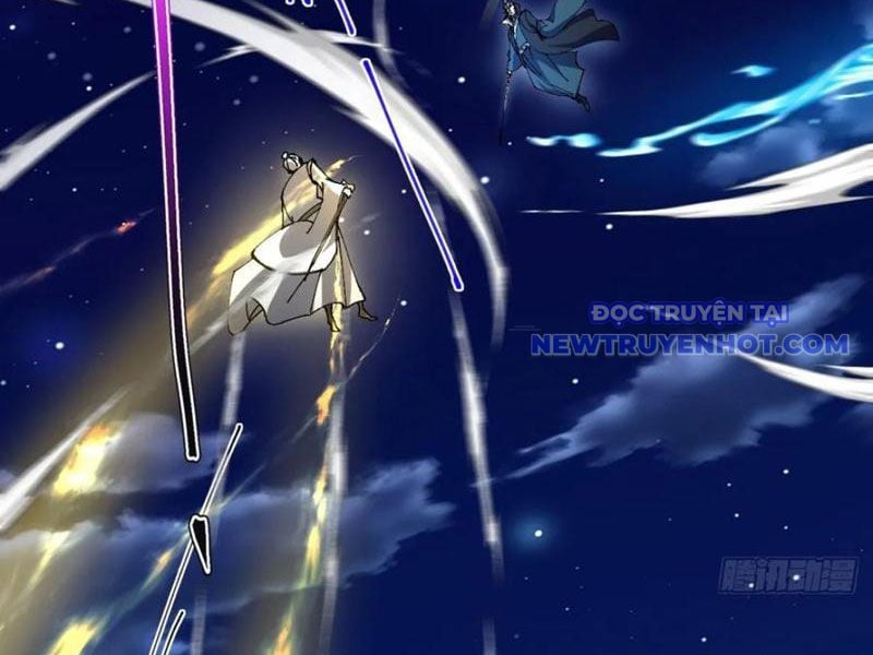 Ta Xuyên Không Với Max Điểm Mị Lực: Chapter 136