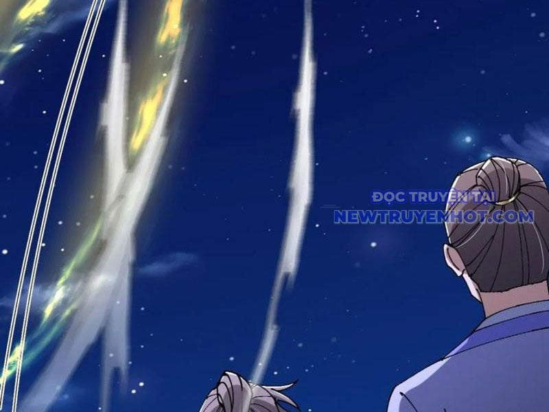 Ta Xuyên Không Với Max Điểm Mị Lực: Chapter 136