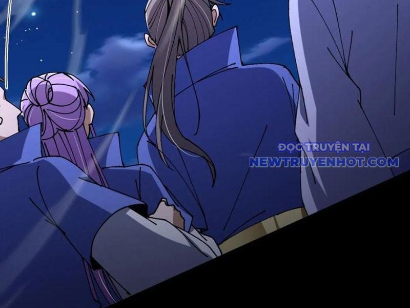 Ta Xuyên Không Với Max Điểm Mị Lực: Chapter 136