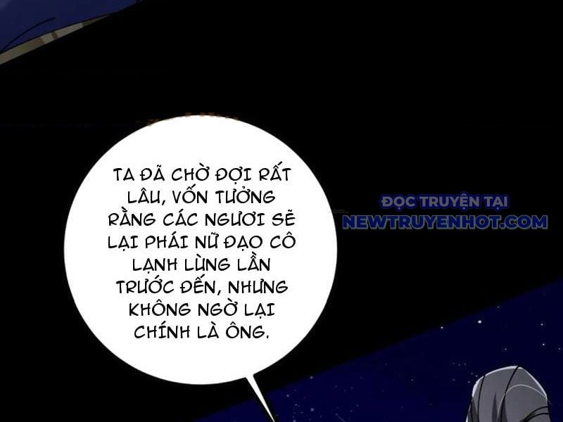 Ta Xuyên Không Với Max Điểm Mị Lực: Chapter 136