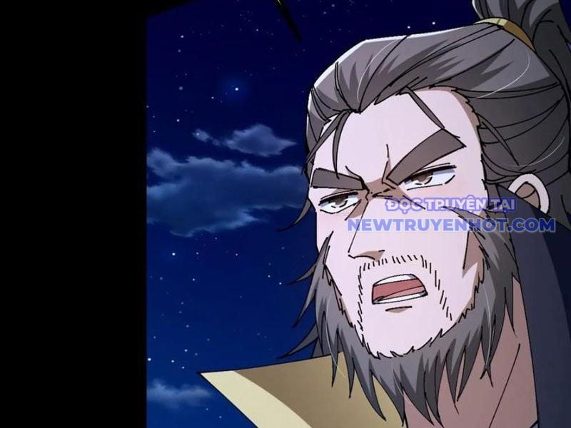 Ta Xuyên Không Với Max Điểm Mị Lực: Chapter 136