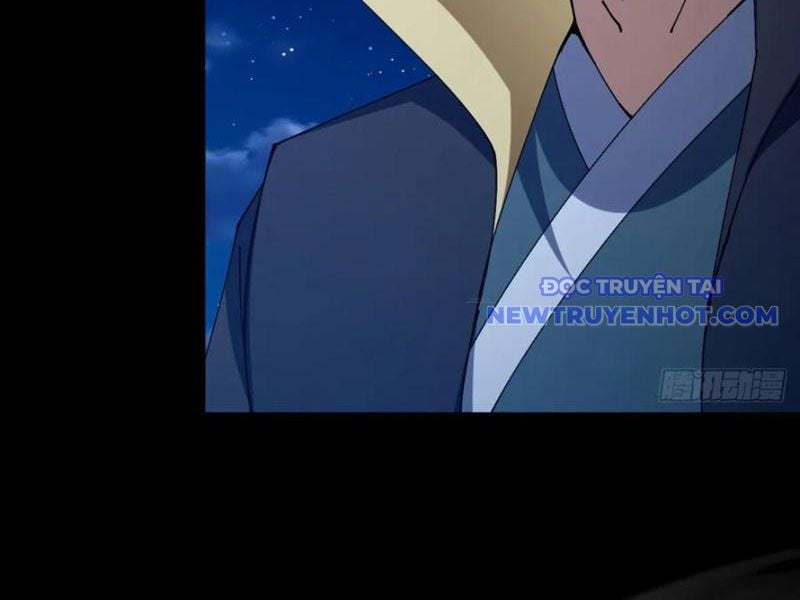 Ta Xuyên Không Với Max Điểm Mị Lực: Chapter 136