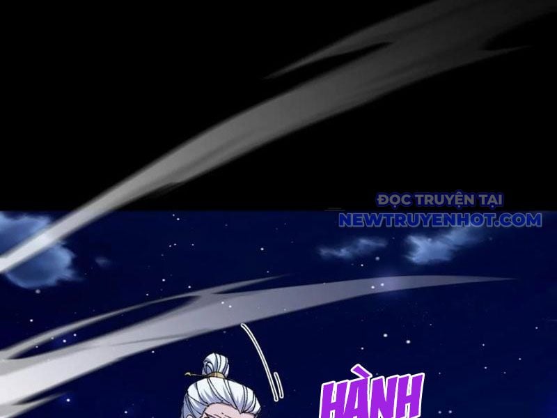 Ta Xuyên Không Với Max Điểm Mị Lực: Chapter 136