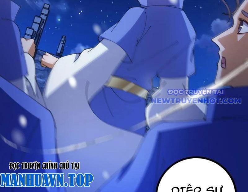 Ta Xuyên Không Với Max Điểm Mị Lực: Chapter 137