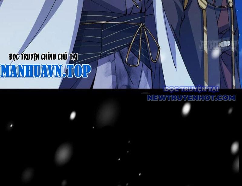 Ta Xuyên Không Với Max Điểm Mị Lực: Chapter 137