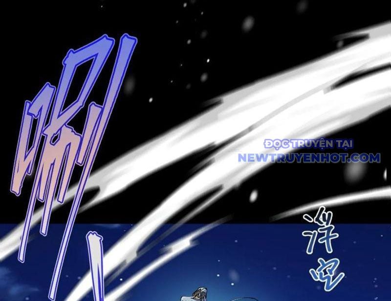Ta Xuyên Không Với Max Điểm Mị Lực: Chapter 137