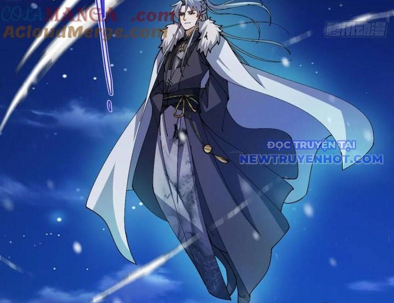 Ta Xuyên Không Với Max Điểm Mị Lực: Chapter 137