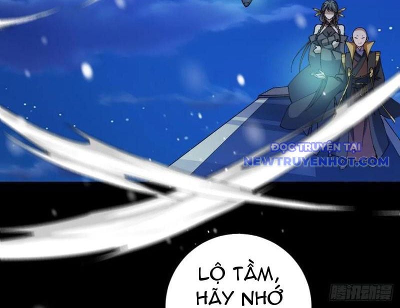 Ta Xuyên Không Với Max Điểm Mị Lực: Chapter 137