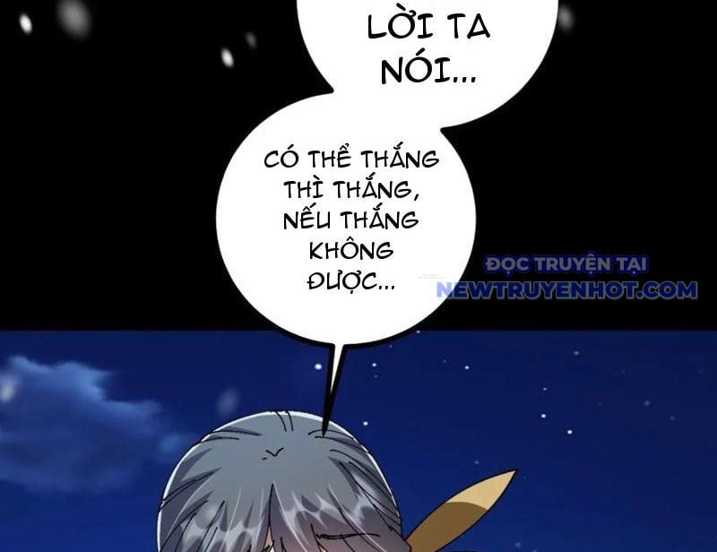 Ta Xuyên Không Với Max Điểm Mị Lực: Chapter 137