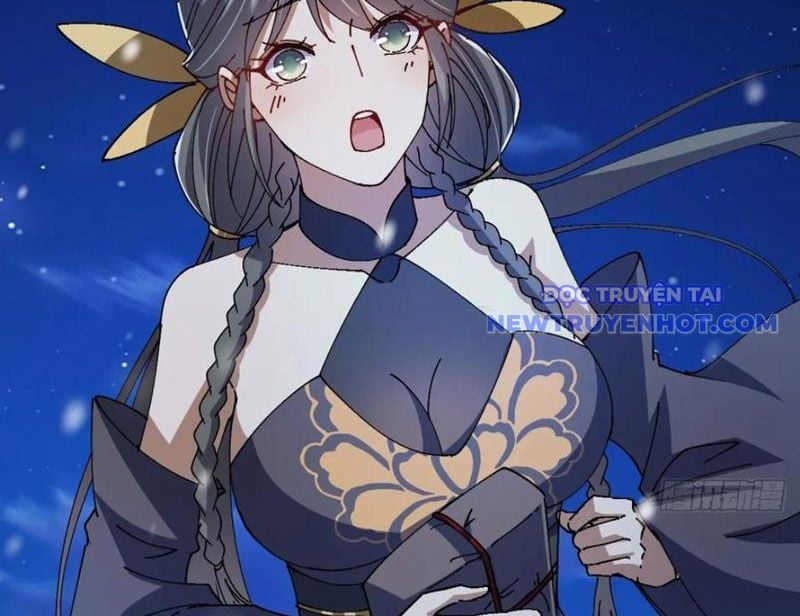 Ta Xuyên Không Với Max Điểm Mị Lực: Chapter 137